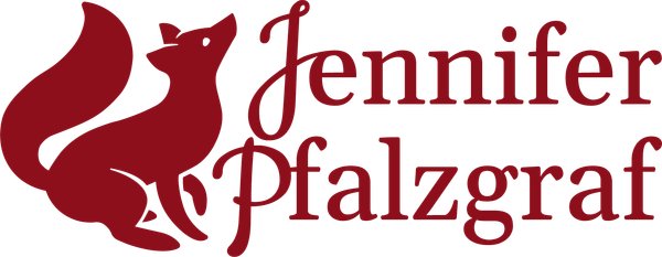 Fuchsfeder Nr. 6: Pläne machen, Pläne verwerfen, Pläne anpassen – was Selfpublishing mit Projektmanagement zu tun hat